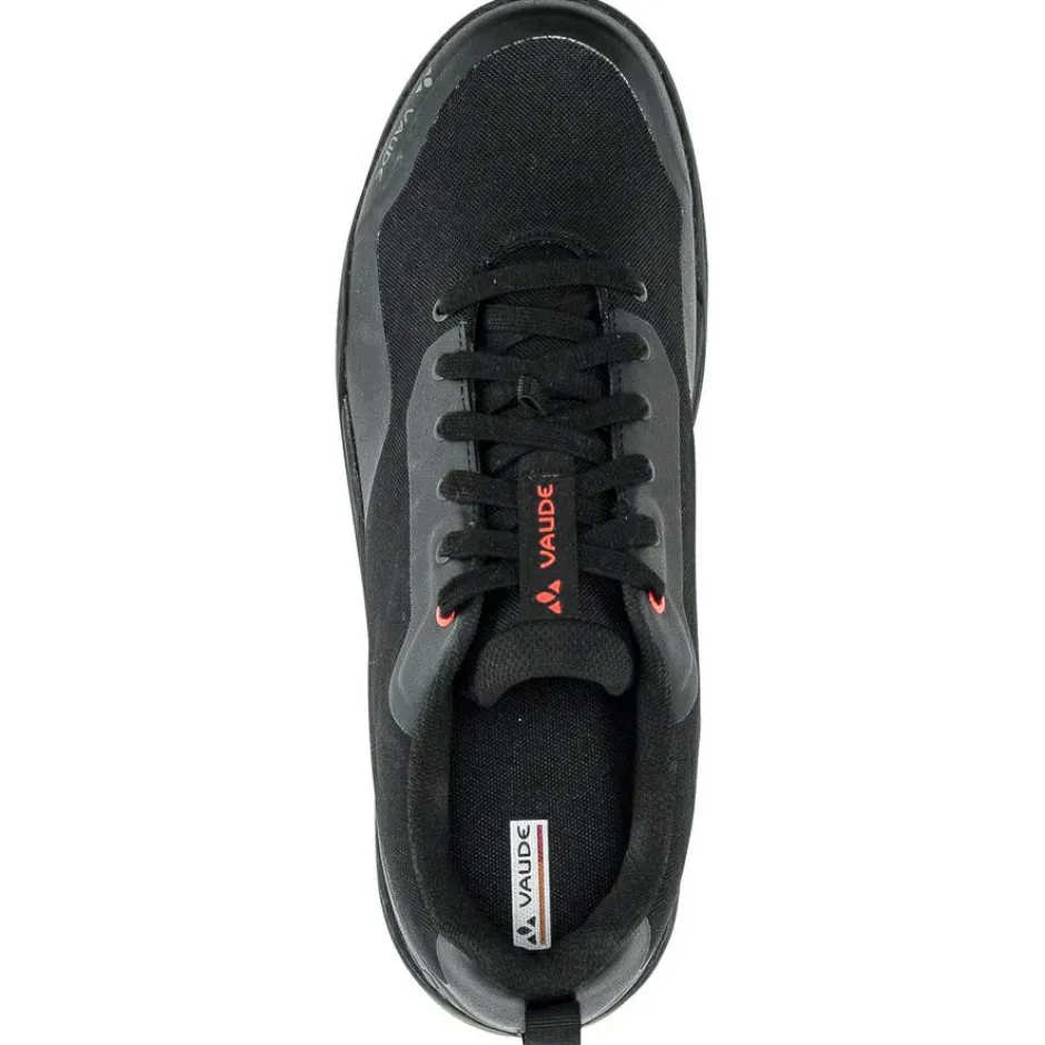 Vaude - Moab Pro Syn. - Radschuhe