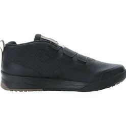 Vaude - Moab Pro Tech - Radschuhe Black / Coconut Discount