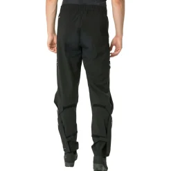 Vaude - oab Rain Pant - Radhoe