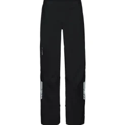 Vaude - oab Rain Pant - Radhoe