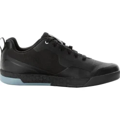 Vaude - Moab Sympatex - Radschuhe