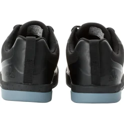 Vaude - Moab Sympatex - Radschuhe