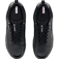 Vaude - Moab Sympatex - Radschuhe