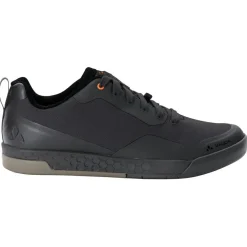 Vaude - Moab Syn II - Radschuhe