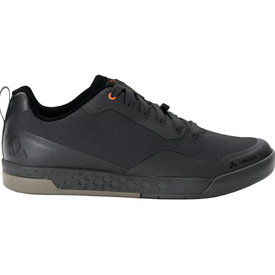 Vaude - Moab Syn II - Radschuhe