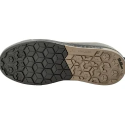 Vaude - Moab Syn II - Radschuhe