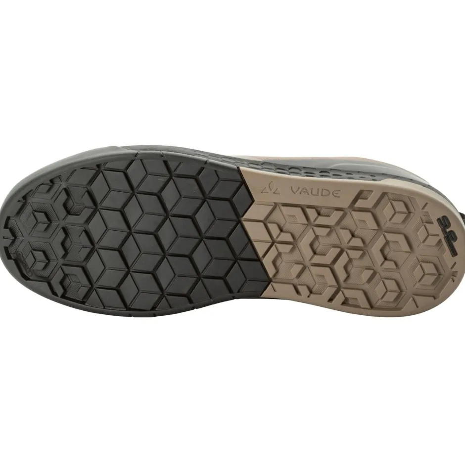 Vaude - Moab Syn II - Radschuhe
