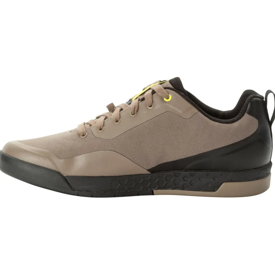 Vaude - Moab Syn II - Radschuhe