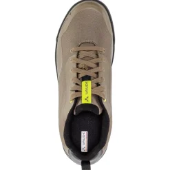 Vaude - Moab Syn II - Radschuhe
