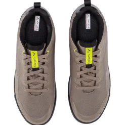 Vaude - Moab Syn II - Radschuhe