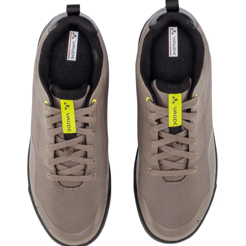 Vaude - Moab Syn II - Radschuhe