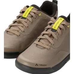 Vaude - Moab Syn II - Radschuhe
