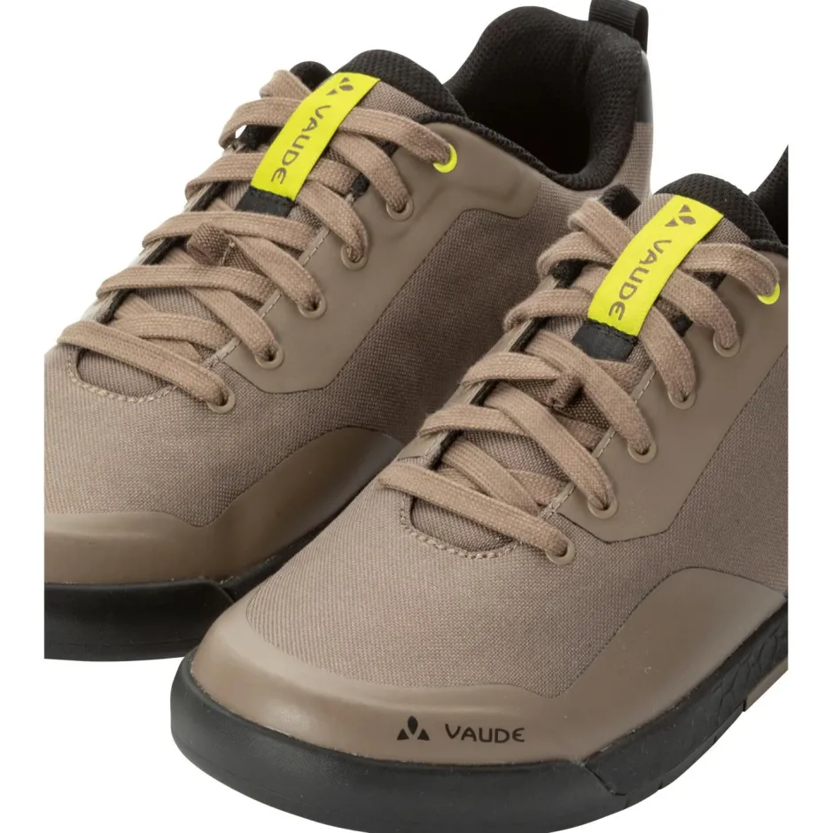 Vaude - Moab Syn II - Radschuhe