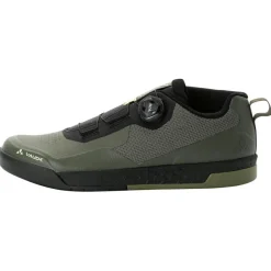 Vaude - Moab Tech II - Radschuhe