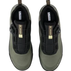 Vaude - Moab Tech II - Radschuhe