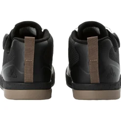 Vaude - Moab Tech II - Radschuhe