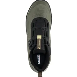 Vaude - Moab Tech II - Radschuhe