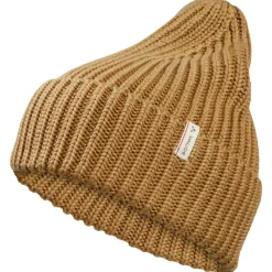 Vaude Alltagsbekleidung|Kopfbedeckungen-- Moena Beanie II - Mütze