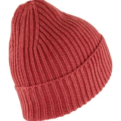 Vaude Alltagsbekleidung|Kopfbedeckungen-- Moena Beanie II - Mütze