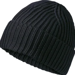 Vaude Alltagsbekleidung|Kopfbedeckungen-- Moena Beanie II - Mütze