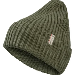 Vaude Alltagsbekleidung|Kopfbedeckungen-- Moena Beanie II - Mütze