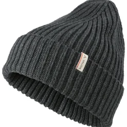 Vaude Alltagsbekleidung|Kopfbedeckungen-- Moena Beanie II - Mütze