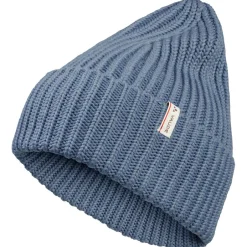 Vaude Alltagsbekleidung|Kopfbedeckungen-- Moena Beanie II - Mütze