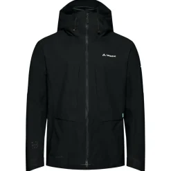 Vaude - onvio 2,5 Jacket - Regenjacke