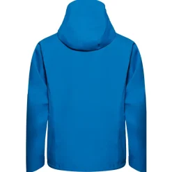 Vaude - onvio 2,5 Jacket - Regenjacke
