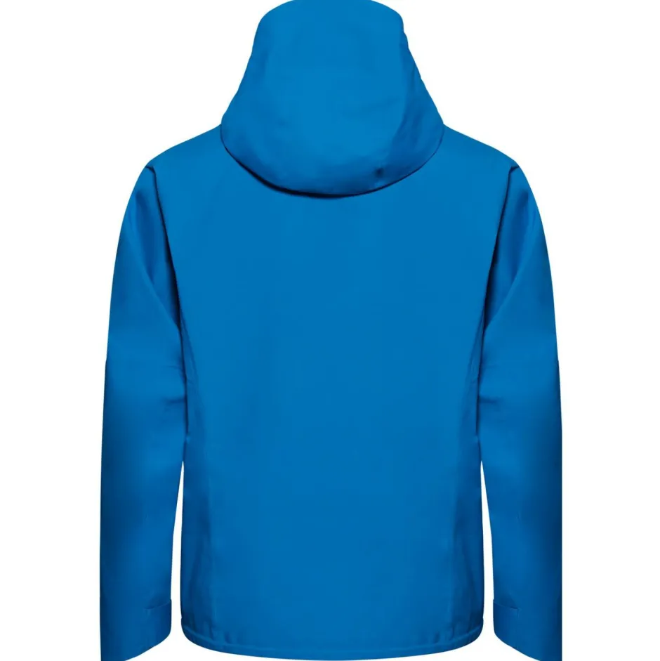 Vaude - onvio 2,5 Jacket - Regenjacke