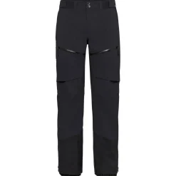 - Monviso 3L Pants - Regenhose < Vaude Sale