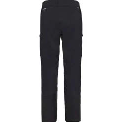 - Monviso 3L Pants - Regenhose < Vaude Sale