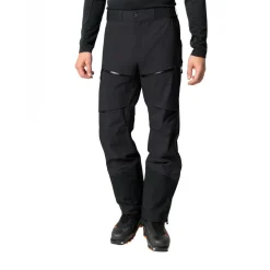 - Monviso 3L Pants - Regenhose < Vaude Sale