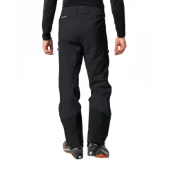 - Monviso 3L Pants - Regenhose < Vaude Sale