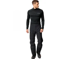 - Monviso 3L Pants - Regenhose < Vaude Sale