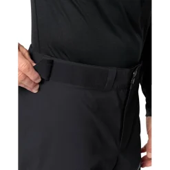 - Monviso 3L Pants - Regenhose < Vaude Sale