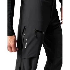 - Monviso 3L Pants - Regenhose < Vaude Sale