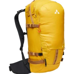 - Monviso 26 - Skitourenrucksack < Vaude Discount