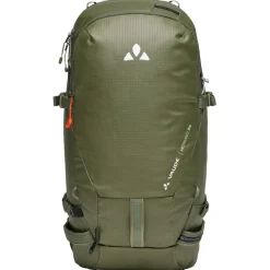 - Monviso 26 - Skitourenrucksack < Vaude Discount