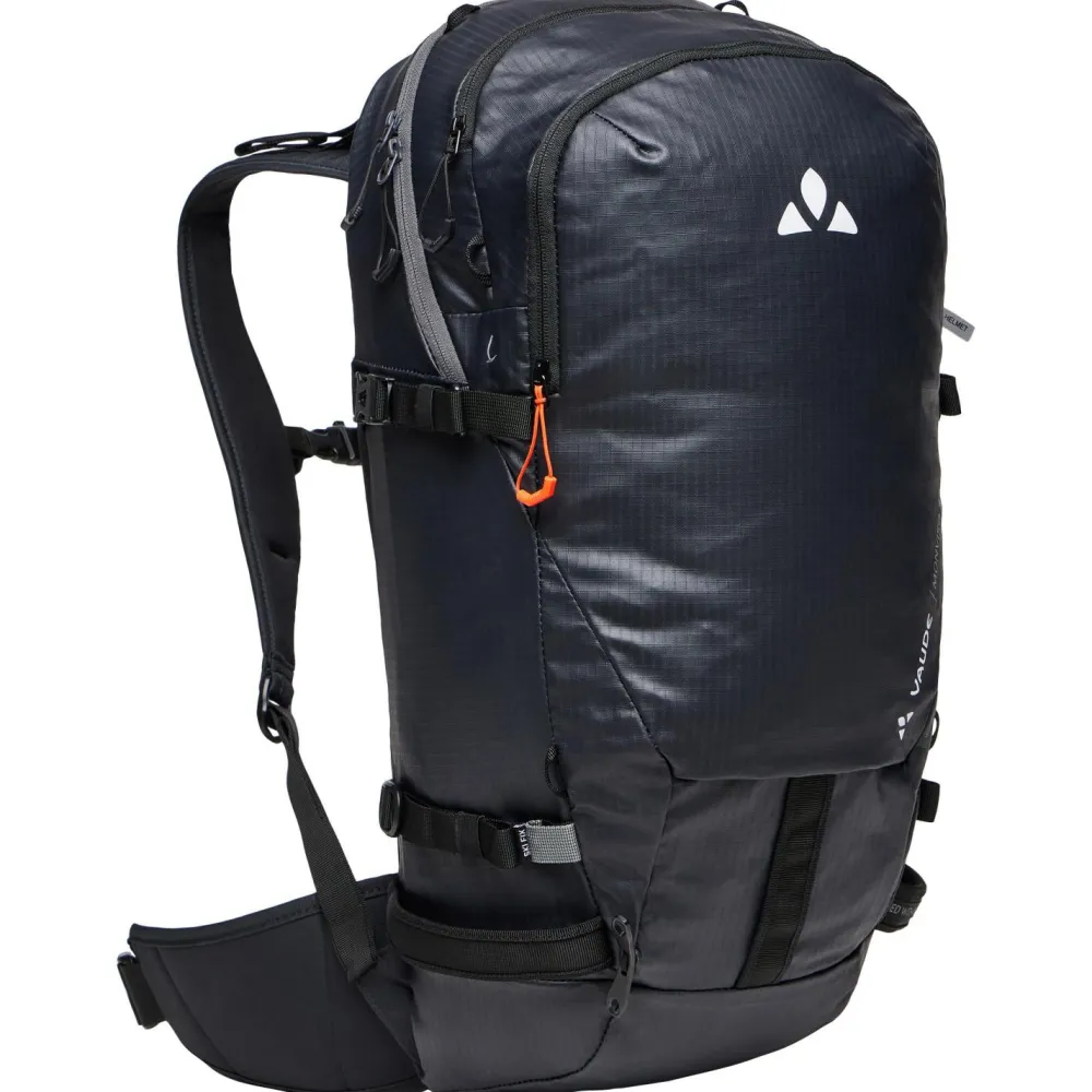 - Monviso 26 - Skitourenrucksack < Vaude Discount