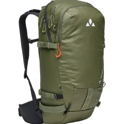 - Monviso 26 - Skitourenrucksack < Vaude Discount