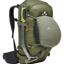 - Monviso 26 - Skitourenrucksack < Vaude Discount