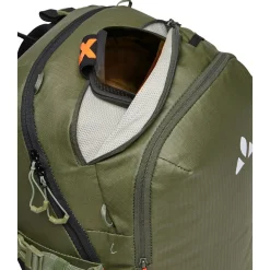 - Monviso 26 - Skitourenrucksack < Vaude Discount