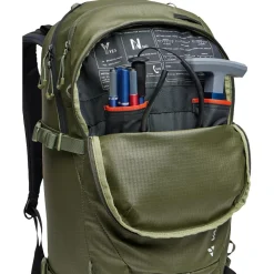- Monviso 26 - Skitourenrucksack < Vaude Discount