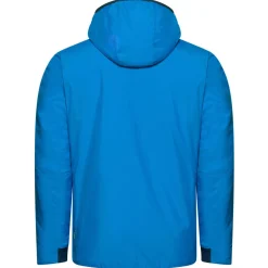 Vaude - onvio War Jacket - Kuntfaerjacke