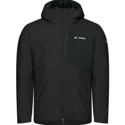 Vaude - onvio War Jacket - Kuntfaerjacke