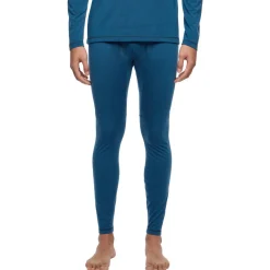 - Monviso Wool Tights II - Merinounterwäsche < Vaude Best