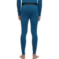 - Monviso Wool Tights II - Merinounterwäsche < Vaude Best