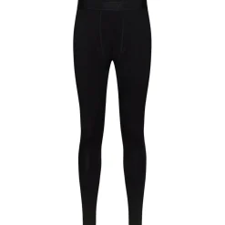 - Monviso Wool Tights II - Merinounterwäsche < Vaude Best