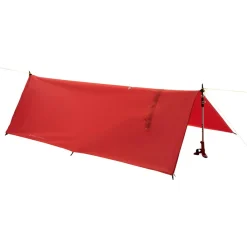 - Mountain Bivy 2P - Biwaksack < Vaude New